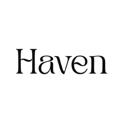 Haven